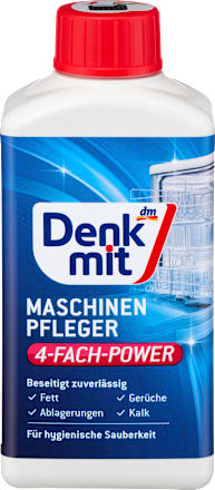 Machinereiniger, 250 g