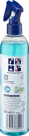 Meubelverzorging Stofstop, 300 ml