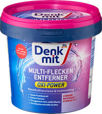 Multi-Fleckenentferner Oxi Power, 750 g