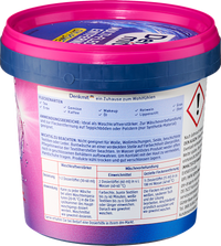 Multi-Fleckenentferner Oxi Power, 750 g