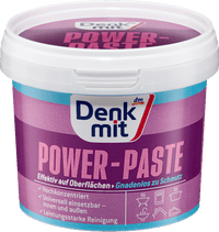 Power-Paste, 320 g