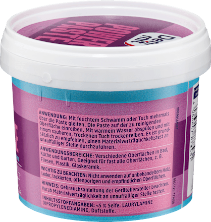 Power-Paste, 320 g