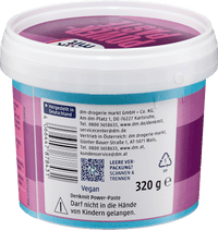 Power-Paste, 320 g