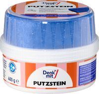 Putzstein, 400 g Denkmit