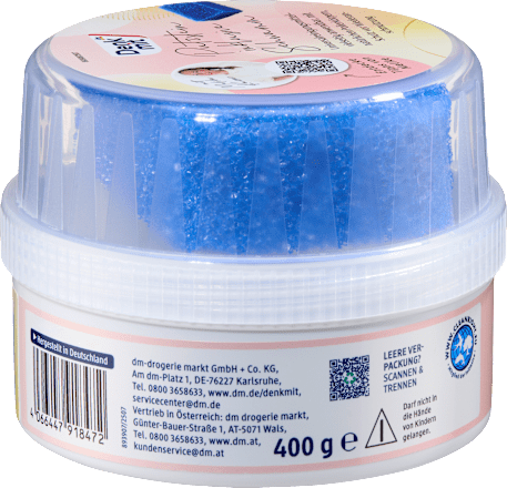 Putzstein, 400 g