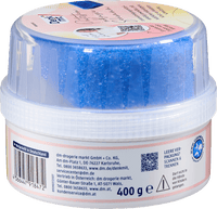 Putzstein, 400 g