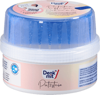 Putzstein, 400 g