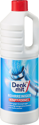 Rohrreiniger, 1 l