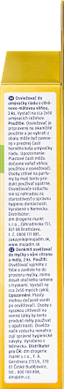 Spülmaschinen-Deo, Lemon&Mint, 2 St