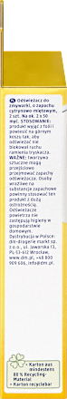 Spülmaschinen-Deo, Lemon&Mint, 2 St