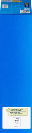 Spülmaschinen-Tabs Classic, 65 St