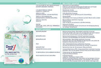 Wasmiddelpoeder Ultra Sensitive, 20 Wl