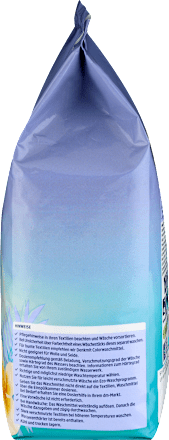Vollwaschmittel Sense of Freshness, 30 Wl