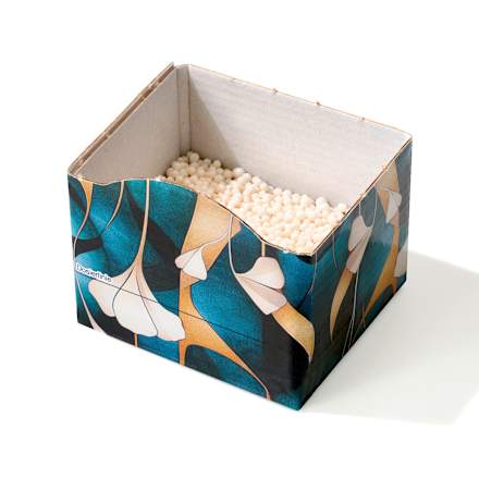 Wäscheduft Fabulous Scent, 275 g