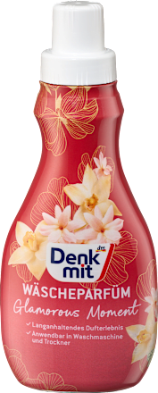 Wäscheduft Glamorous Moment, 400 ml