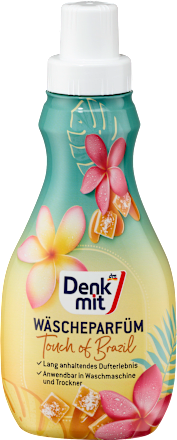 Wäscheduft Touch of Brazil, 400 ml
