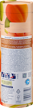 Wäscheparfüm Golden Feeling, 275 g