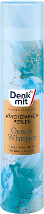 Wäscheparfüm Perlen Ocean Whisper, 540 g