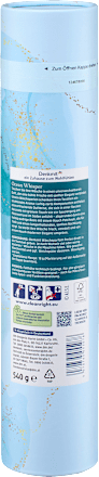 Wäscheparfüm Perlen Ocean Whisper, 540 g