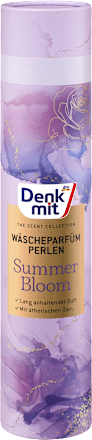 Wäscheparfüm Perlen Summer Bloom, 540 g