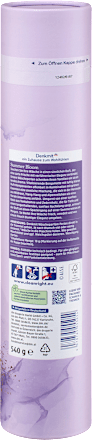 Wäscheparfüm Perlen Summer Bloom, 540 g