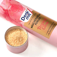 Wäscheparfüm Perlen Tropical Glow, 540 g