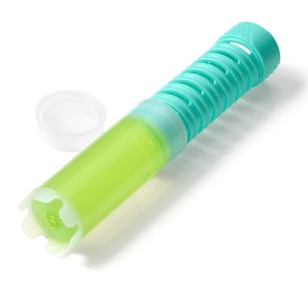 WC-Reiniger Gel Stempel Lemon 1 St, 75 ml