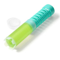 WC-Reiniger Gel Stempel Lemon 1 St, 75 ml