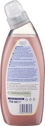 WC-Reiniger Magnolie, 750 ml