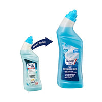 WC Reiniger Ozeanfrische, 1 l Denkmit