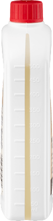 Wischroboter Konzentrat, 500 ml