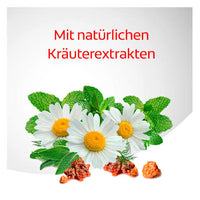 Kruidentandpasta, 75 ml