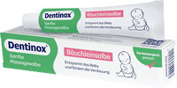 Bäuchleinsalbe, 50 ml