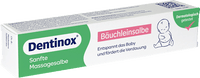 Bäuchleinsalbe, 50 ml