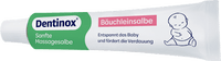 Bäuchleinsalbe, 50 ml