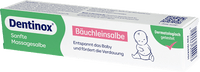 Bäuchleinsalbe, 50 ml