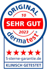 Zahnungspflege Gel Care, 10 ml