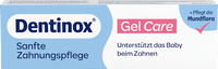 Zahnungspflege Gel Care, 10 ml