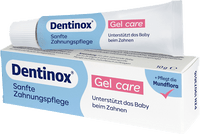 Zahnungspflege Gel Care, 10 ml