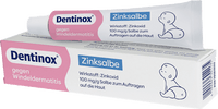 Zinksalbe, 45 g