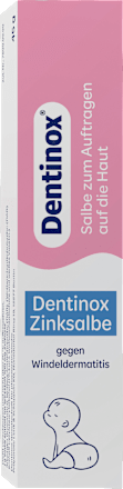 Zinksalbe, 45 g