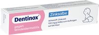 Zinksalbe, 45 g
