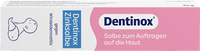 Zinksalbe, 45 g