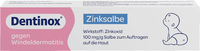 Zinksalbe, 45 g