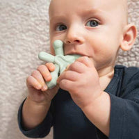 Beißring The Hugstar mint, 1 St