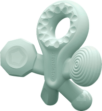 Beißring The Hugstar mint, 1 St