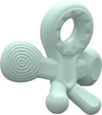 Beißring The Hugstar mint, 1 St