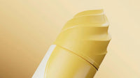 Duschschaum Honey Greek Yogurt, 250 ml