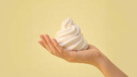 Duschschaum Honey Greek Yogurt, 250 ml