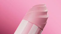 Duschschaum Strawberry Milkshake, 250 ml
